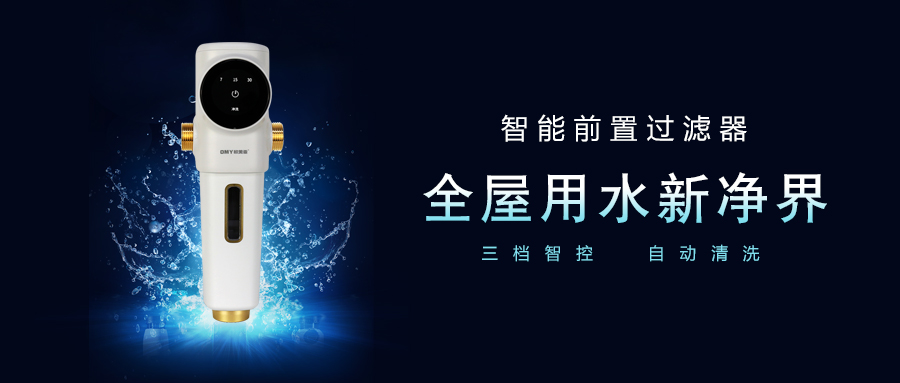 微信图片_20210813104853.jpg
