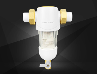 产品海报前置过滤器.png
