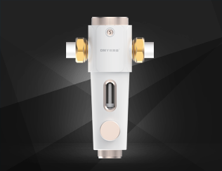 产品海报前置过滤器2.png