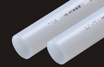 重施工 水地暖施工方法和注意事项