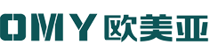 OMY 欧美亚